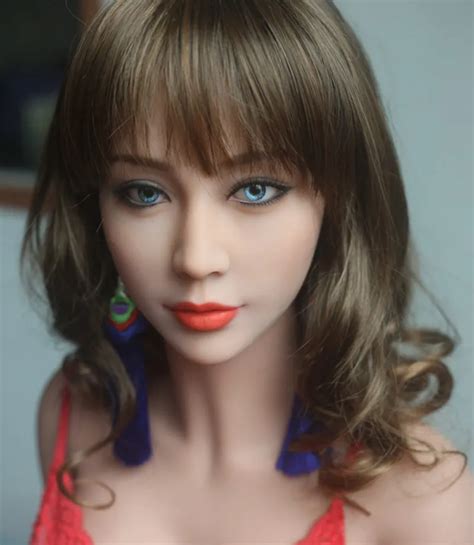 buy silicone doll|All Dolls – Perfect Love Dolls.